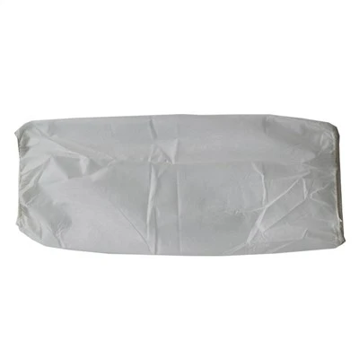 Disposable Arm Sleeves Npog