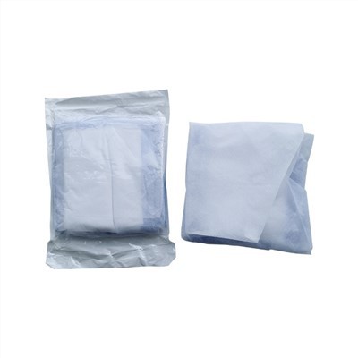 Disposable Surgical Robes