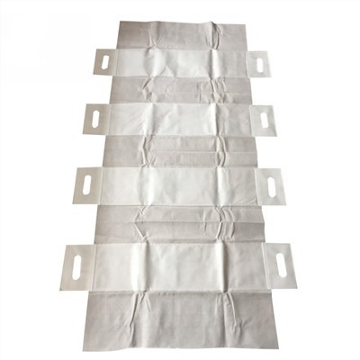 Daim Ntawv Slide Tus Neeg Mob